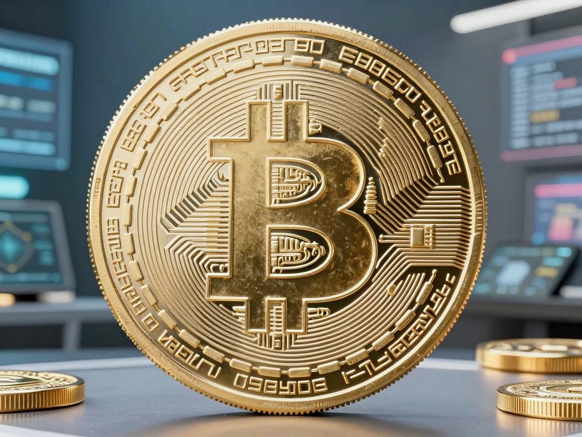 如何将欧义Web3的币转移到币安