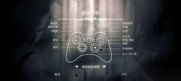 玩转游戏 掌握游戏的法则