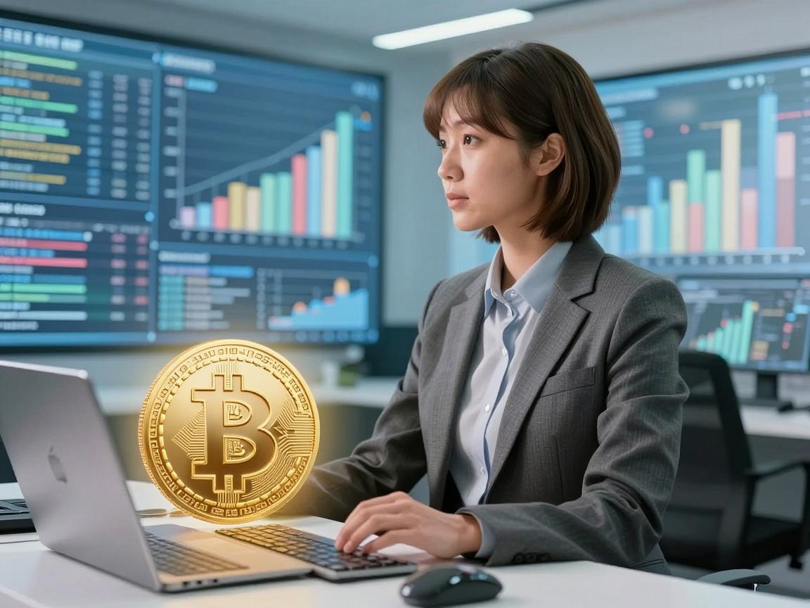 欧义Web3如何轻松出售狗狗币