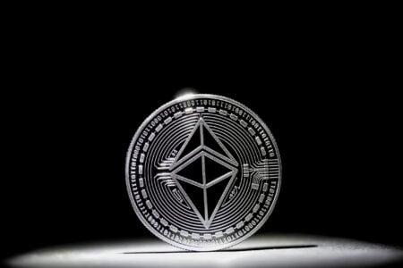 以太坊（ETH）启动重大协议改革：“精简以太坊”愿景