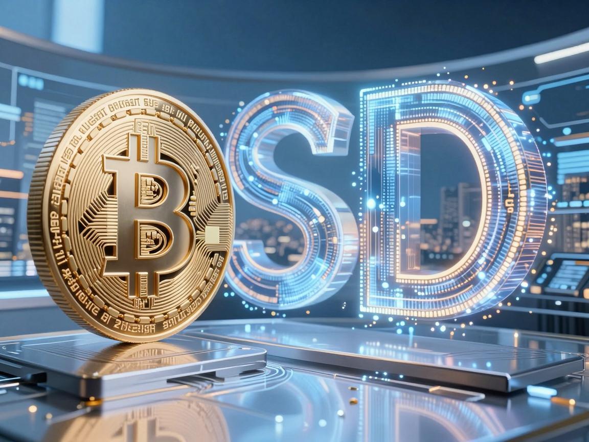 狗狗币与MSD数字货币，探索新兴投资趋势