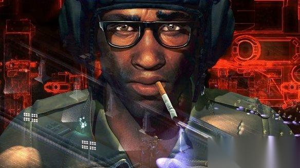 Brigador 开发商 讨好所有人等于讨好不了任何人