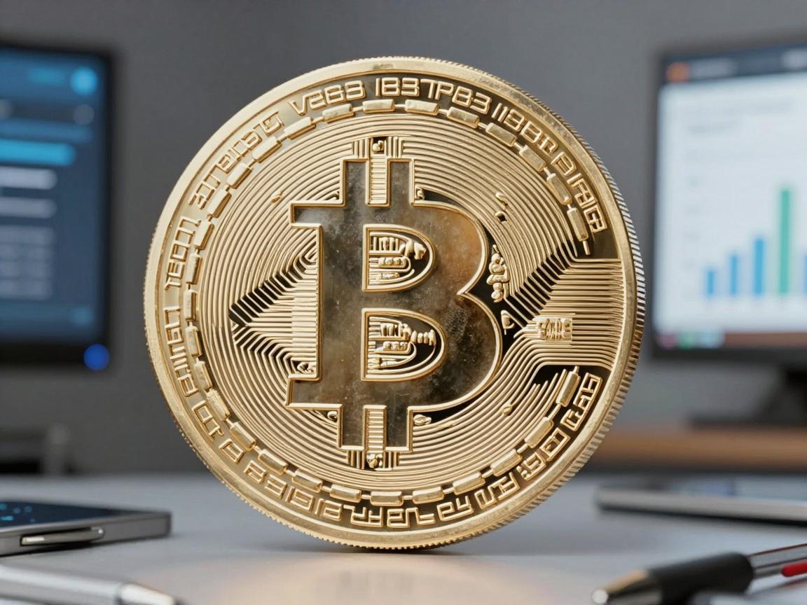 狗狗币怎么买 探索币安Web3平台