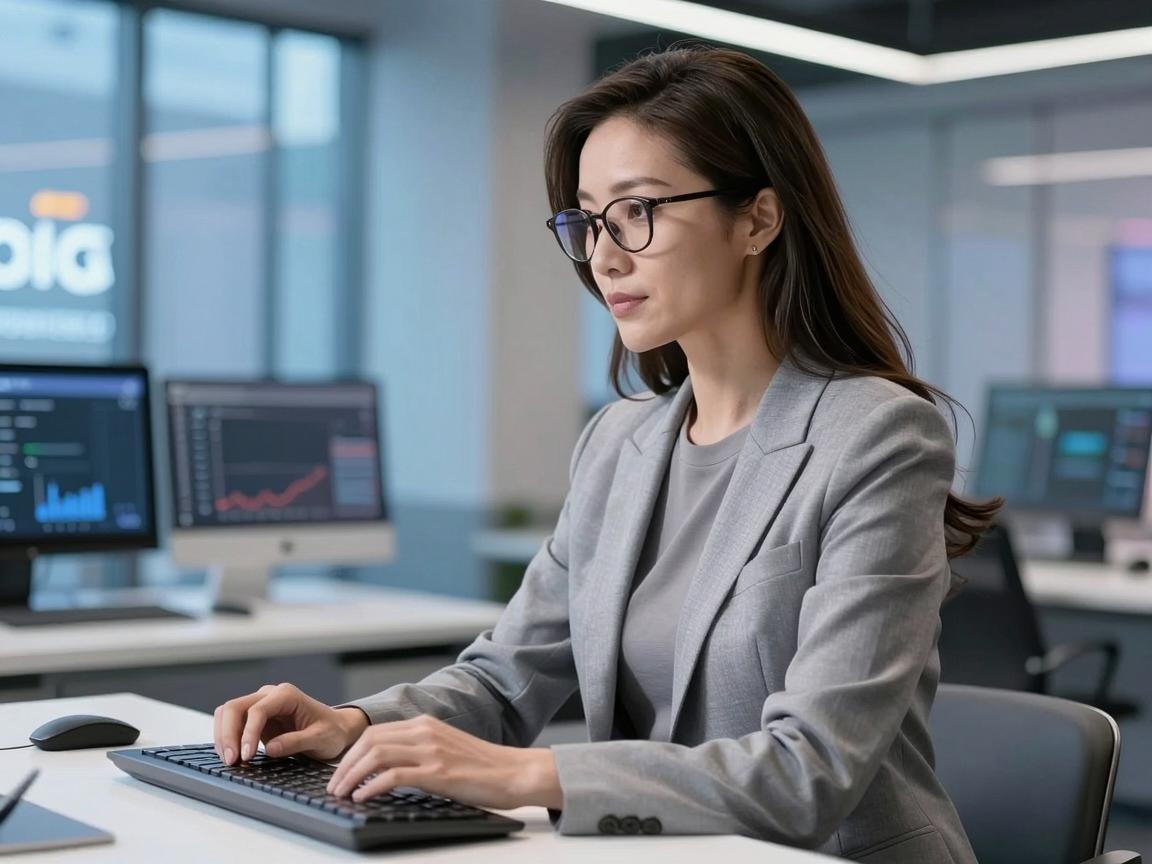 探索币安Web3提现的高效体验