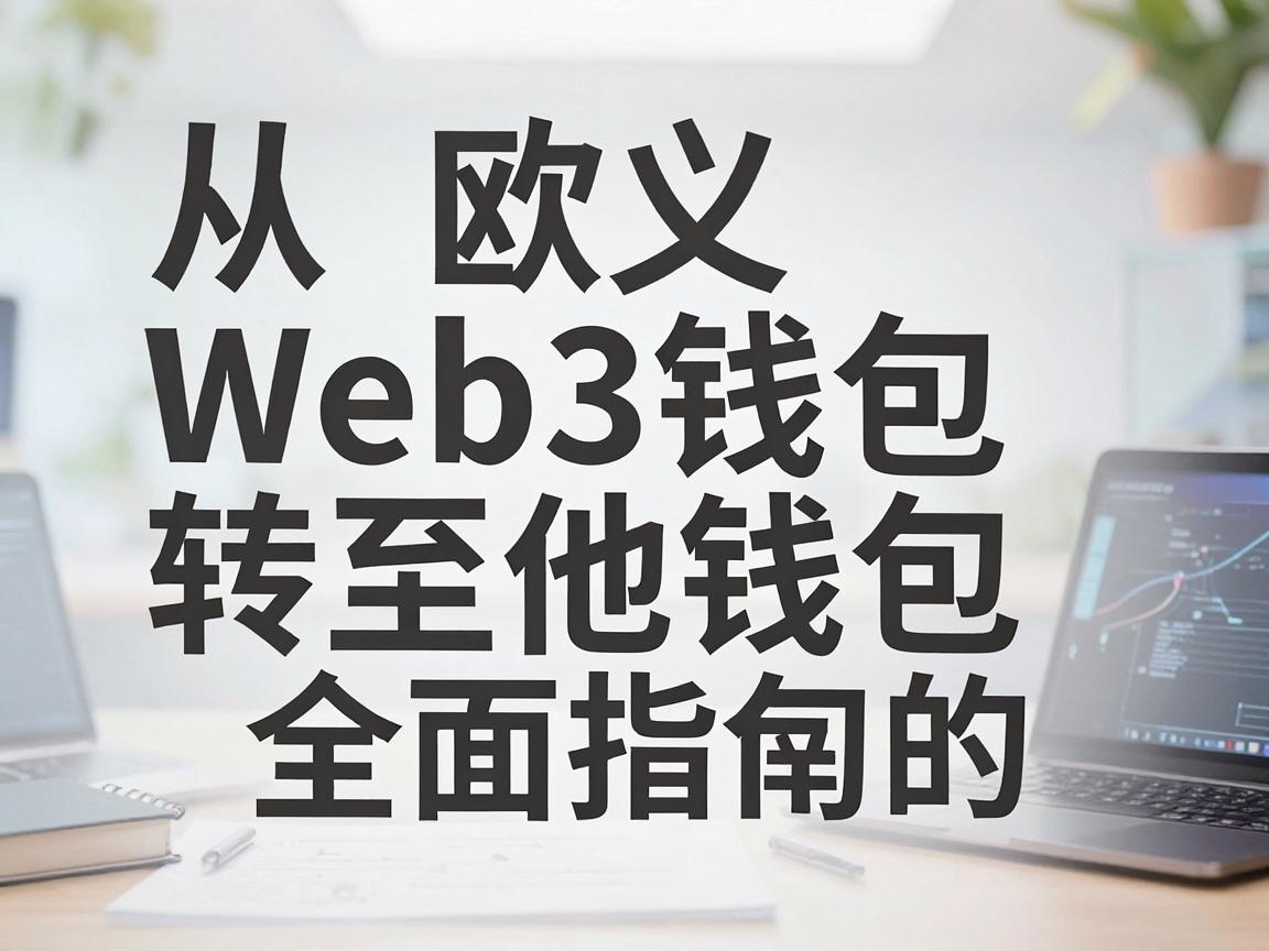 从欧义Web3钱包转至其他钱包的全面指南