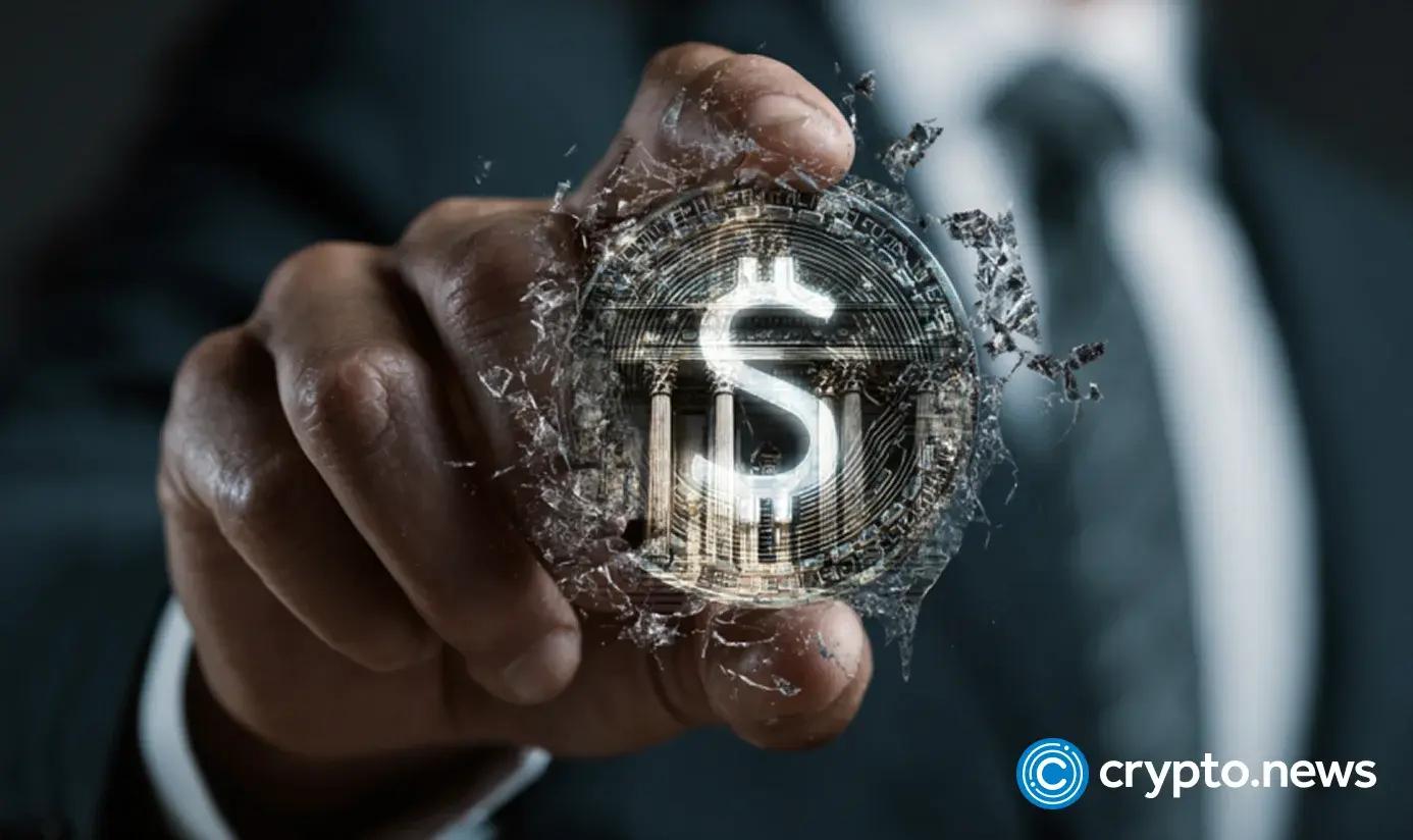 RealFi 公共测试网上线，生息稳定币基础设施引关注