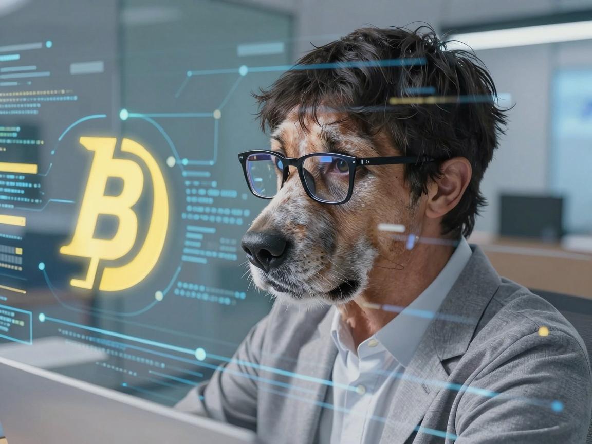 狗狗币钱包快速同步，确保您的数字资产安全