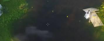 燕云十六声滹沱过河怎么玩