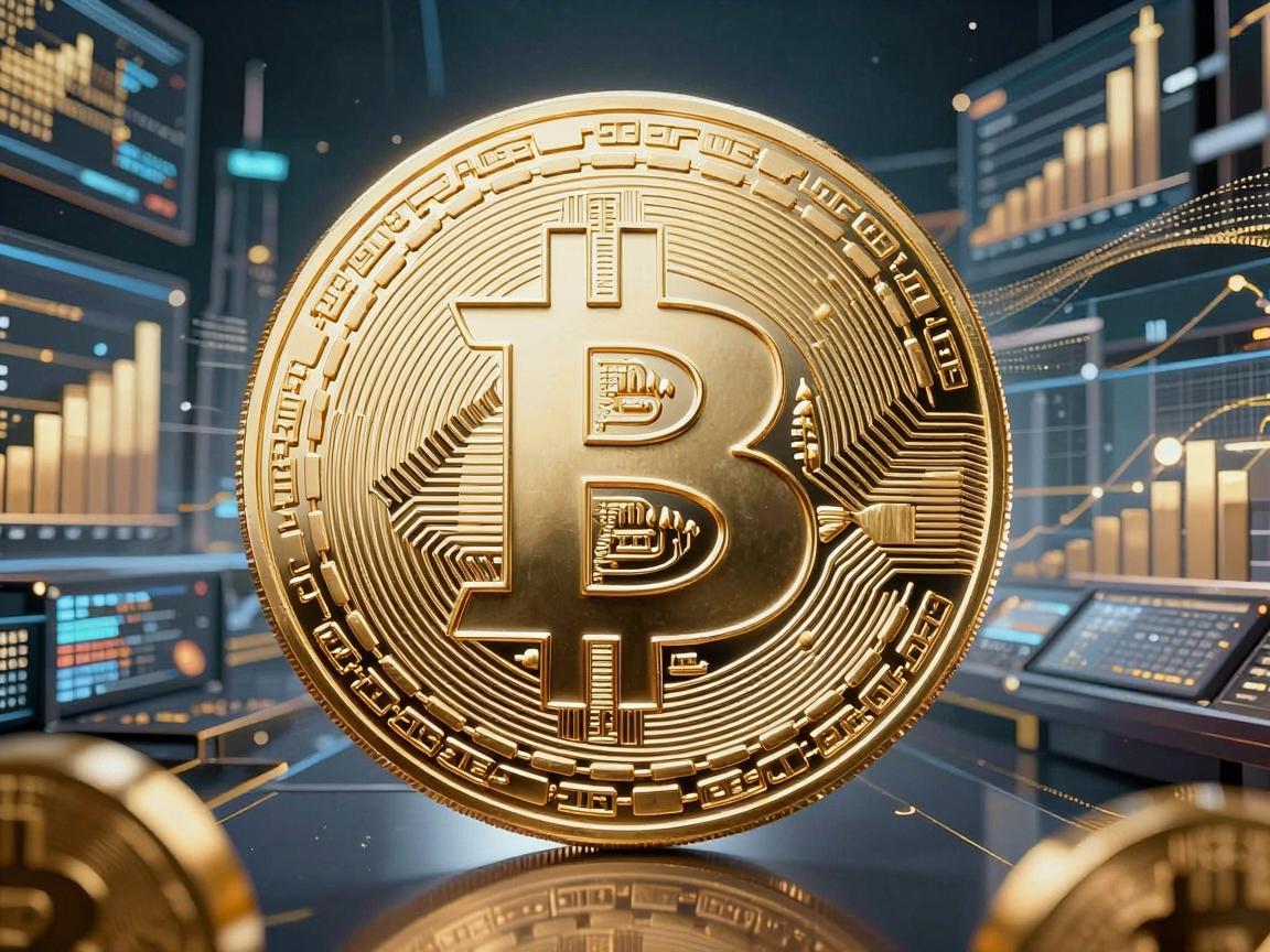 狗狗币持有量图片，数字资产的视觉盛宴