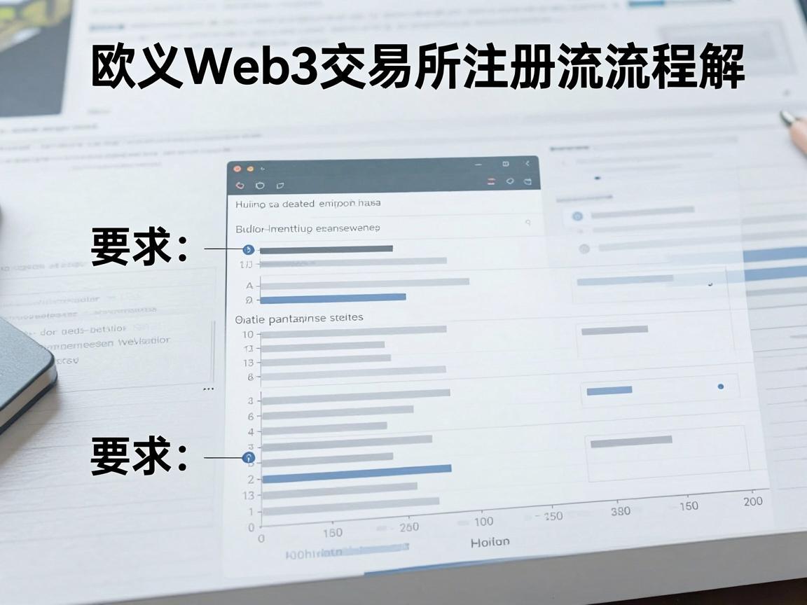 欧义Web3交易所注册流程图详解