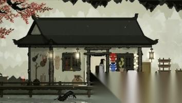 耐玩的手机移植游戏怎么下载 2026必玩的手机移植游戏大全