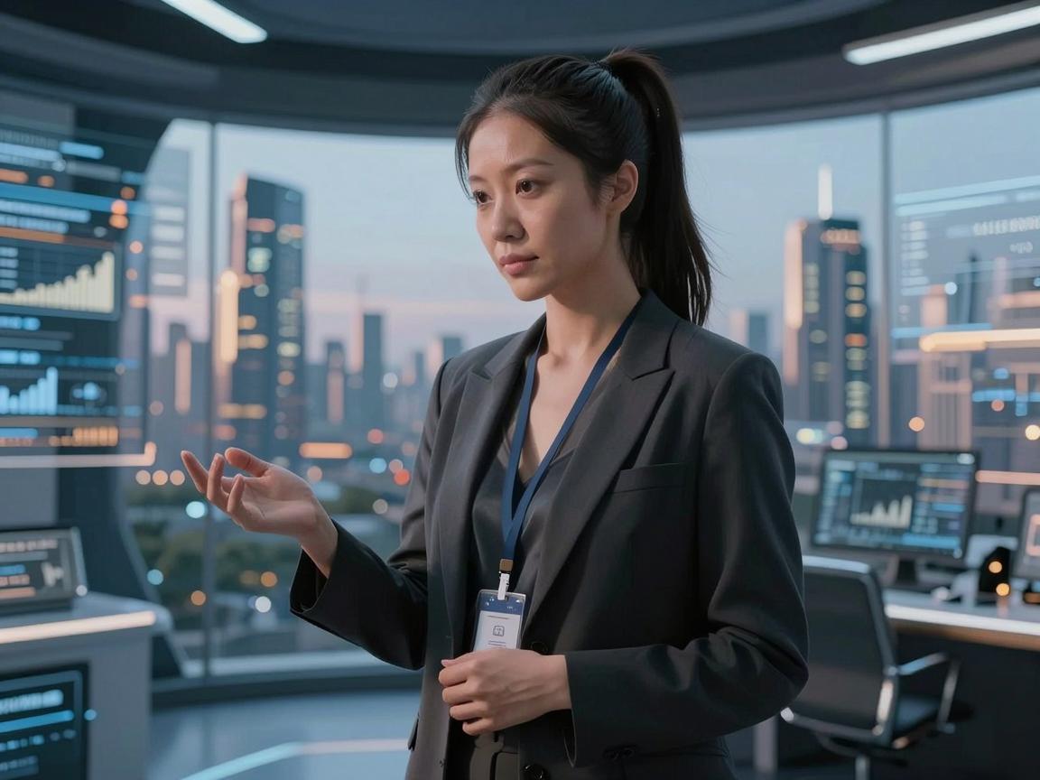 探索币安Web3 Republic，迈向去中心化金融的未来