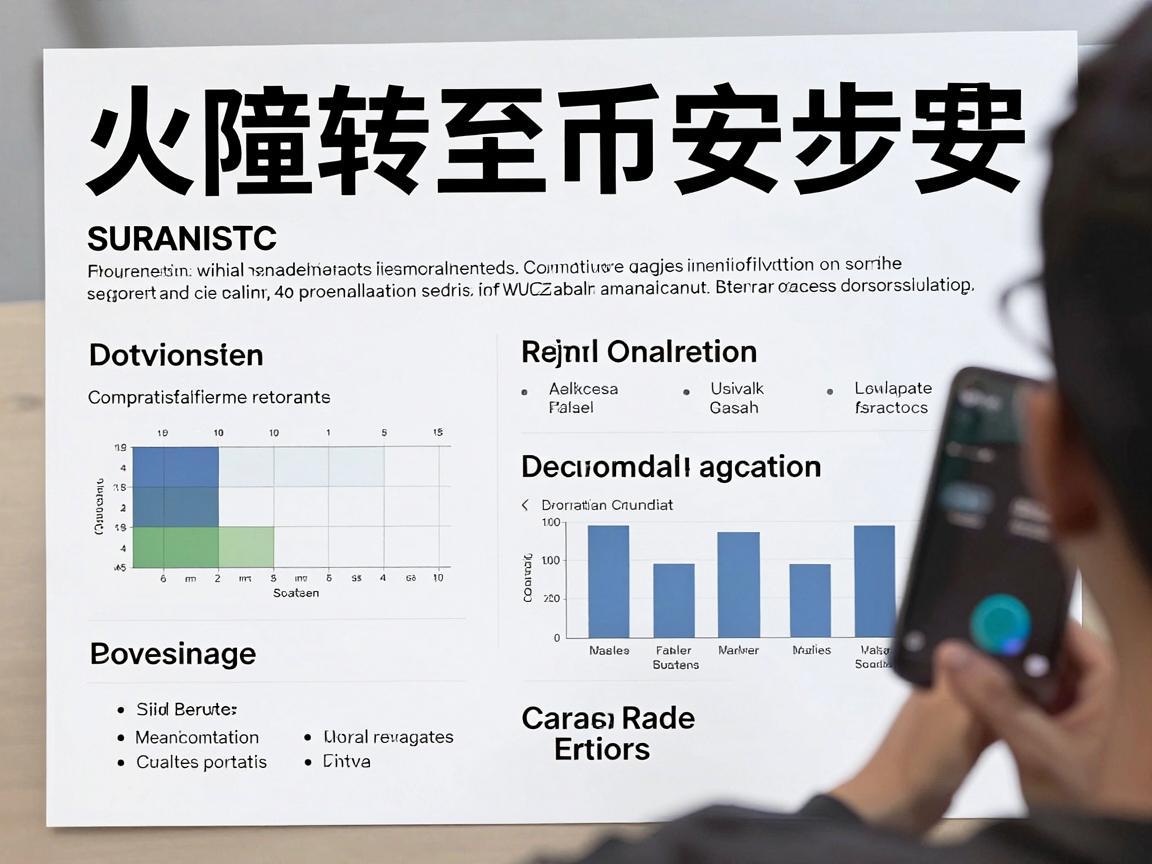 火币转至币安的步骤与注意事项