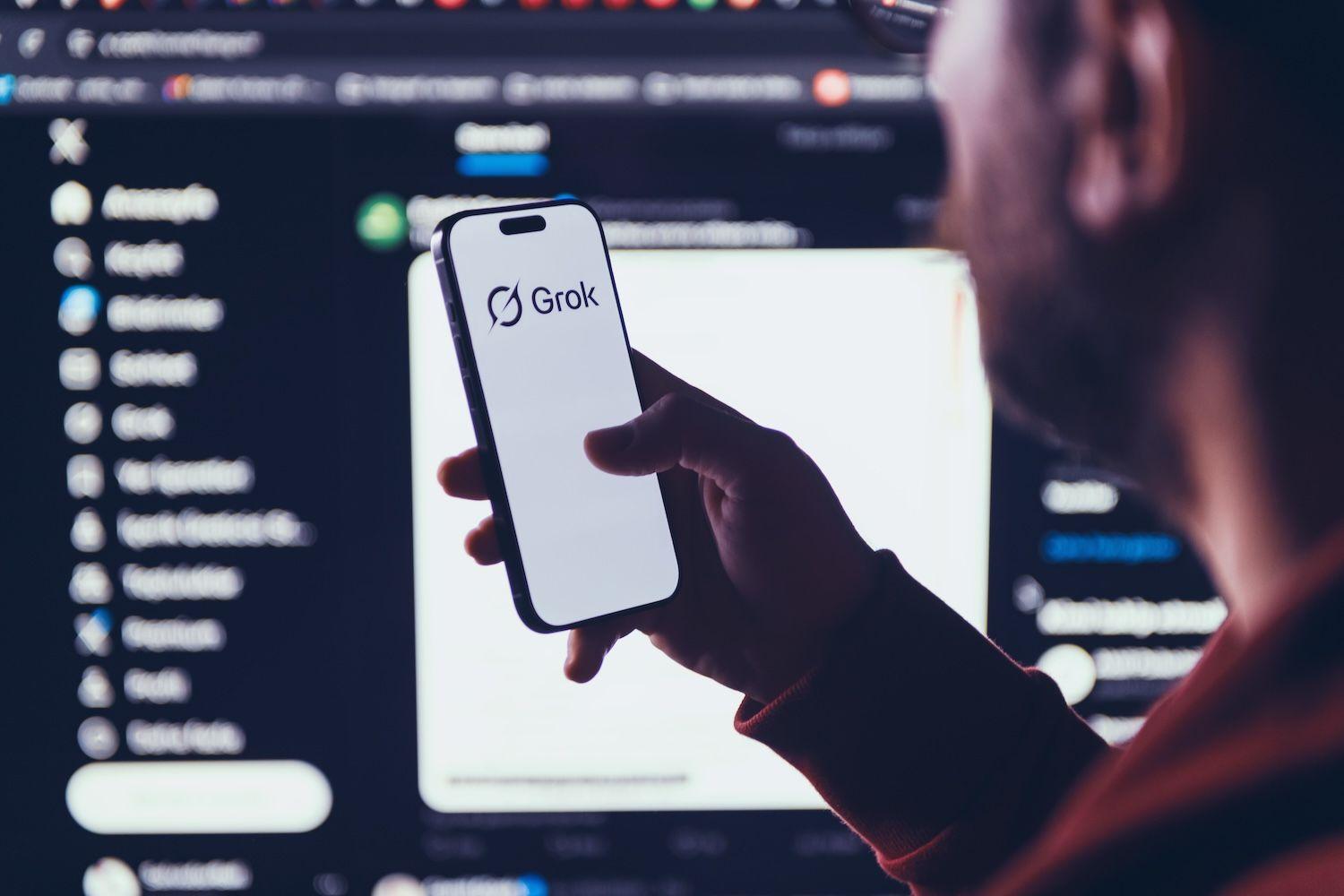 Grok 4.5 以更低成本的Agentic AI挑战OpenAI与Anthropic