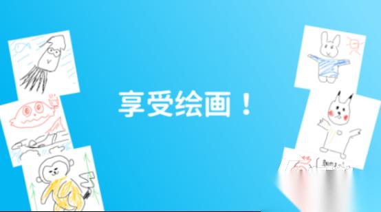 二个人玩的亲子游戏有什么 2026有趣的亲子游戏下载大全