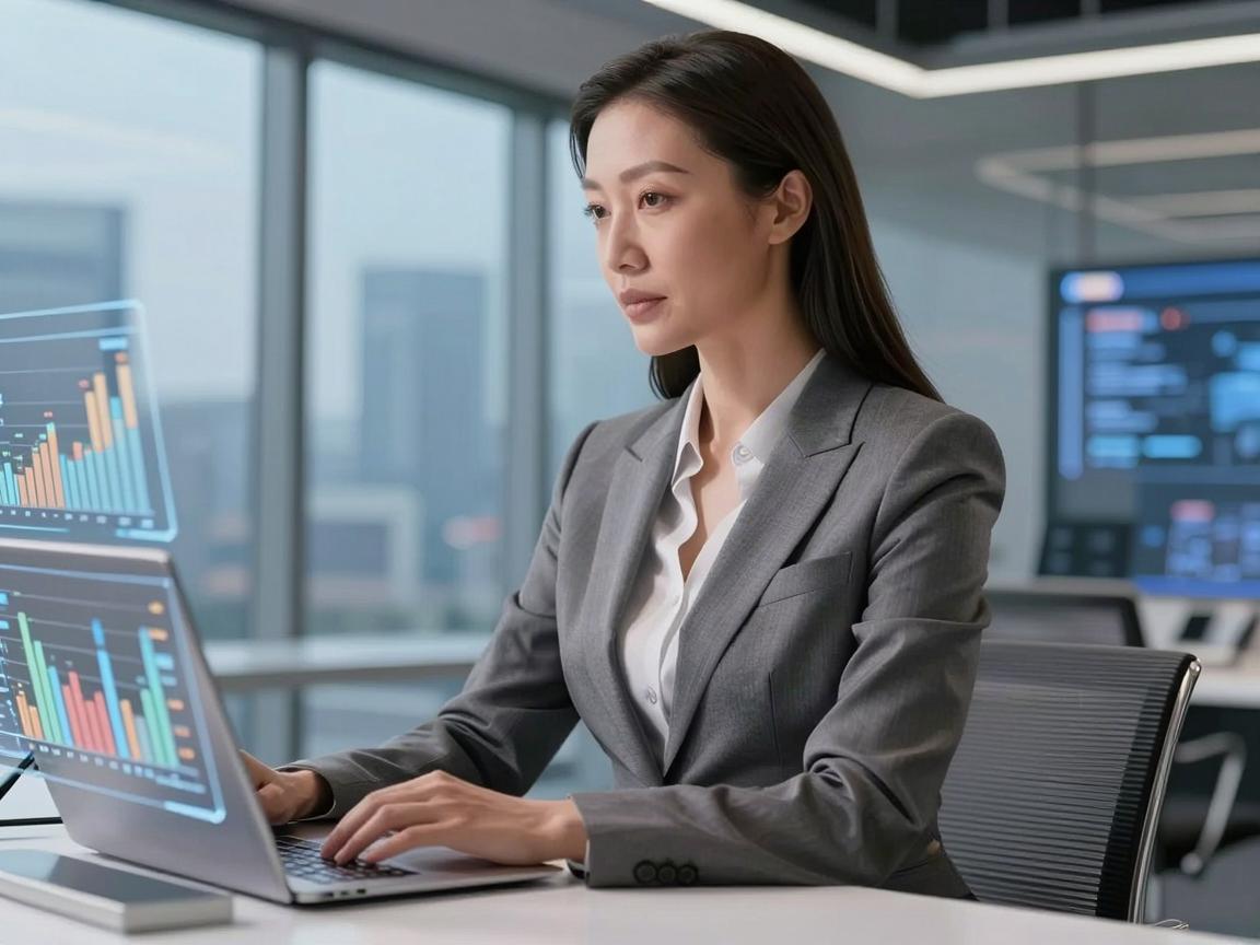 探索币安Web3的全新旅程，成为Web3英雄