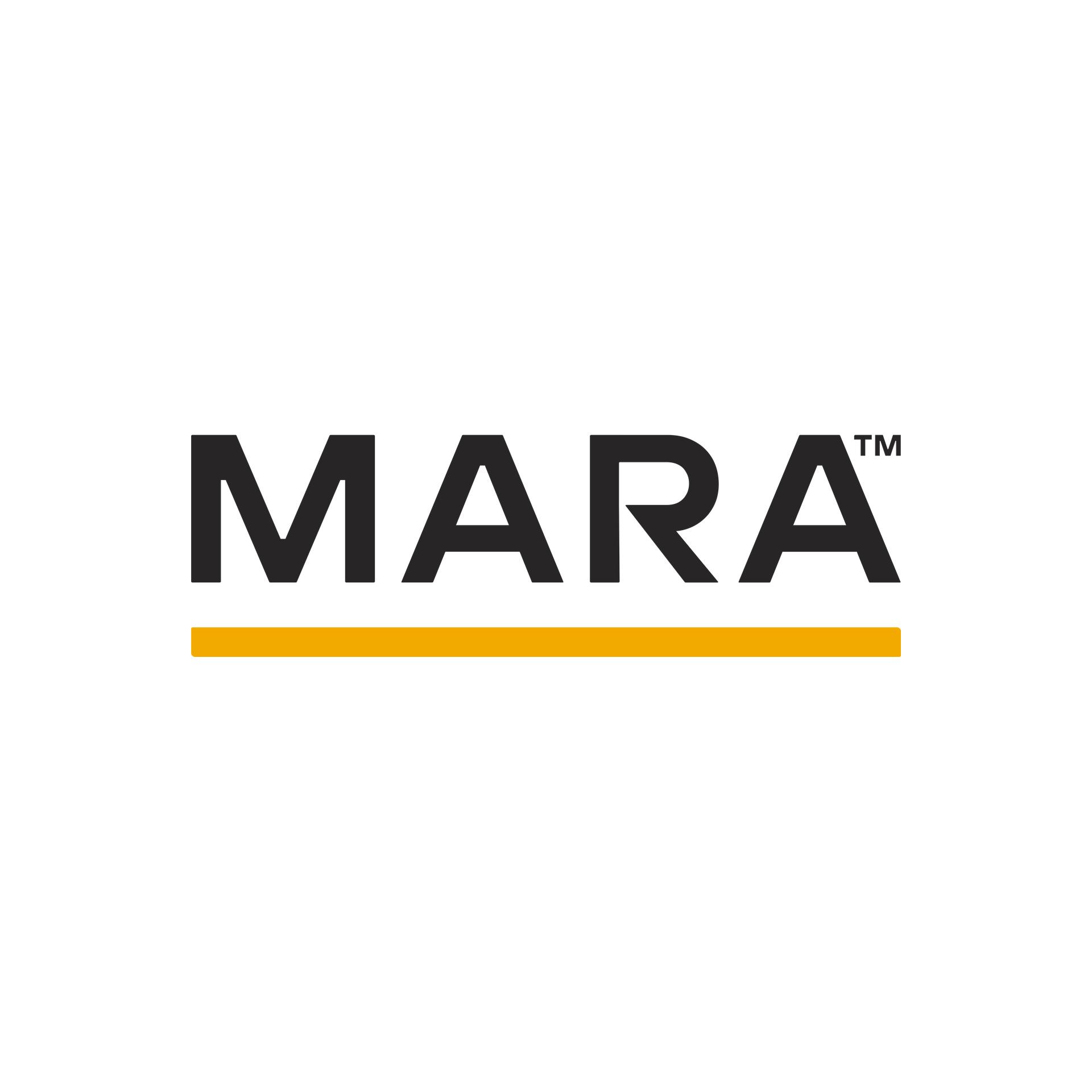 MARA控股斥资6亿美元收购德州1200英亩地块