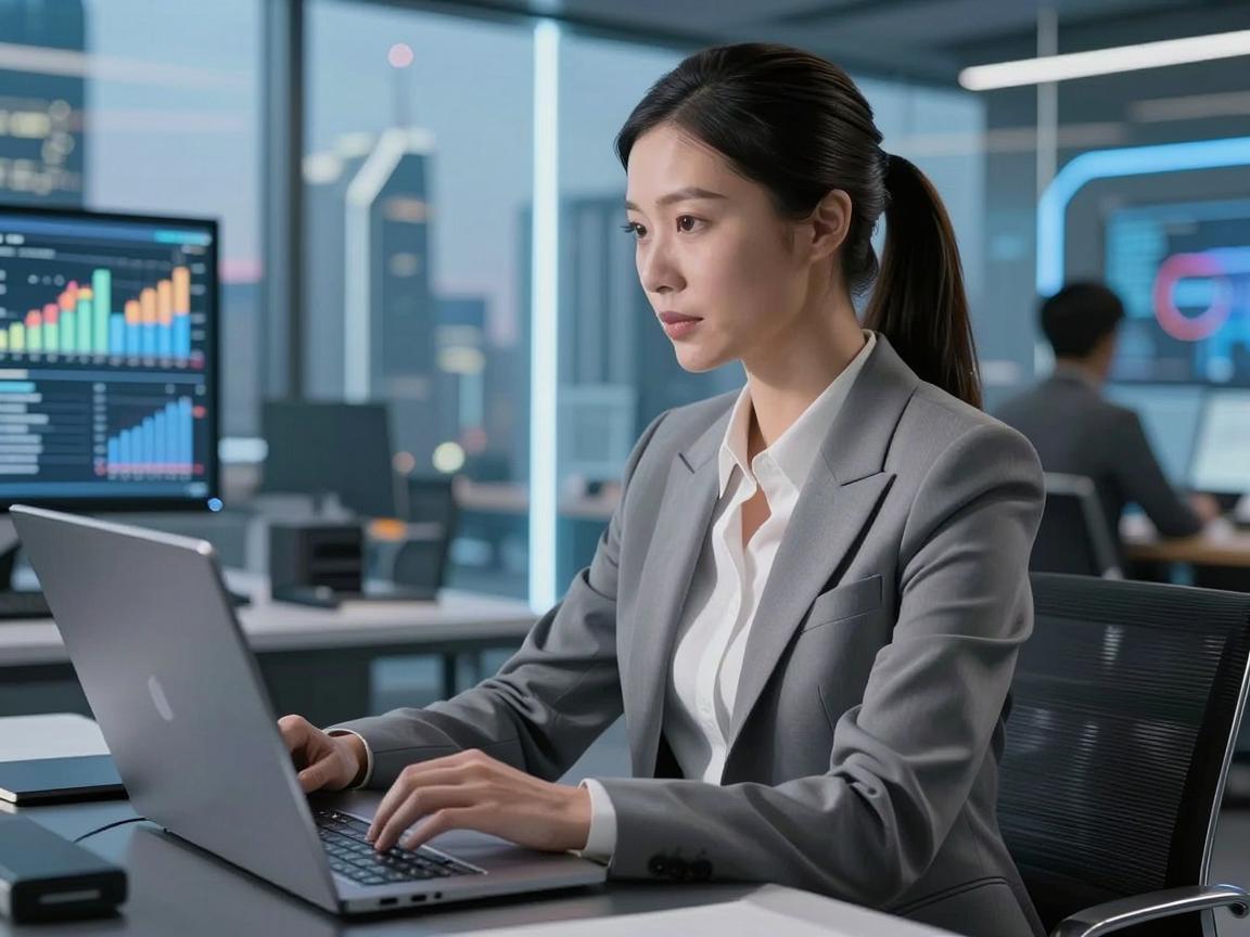 探索币安Web3 Plus，迈向去中心化金融的未来