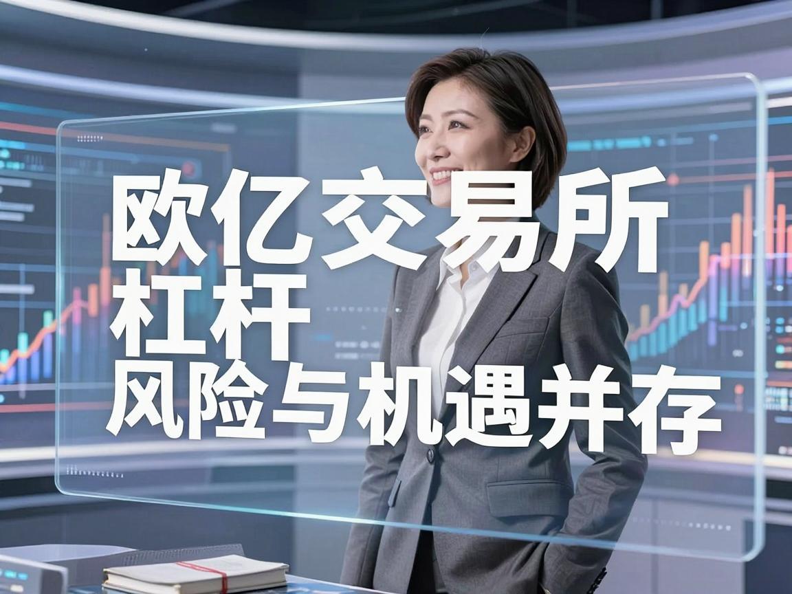 欧亿交易所杠杆，风险与机遇并存