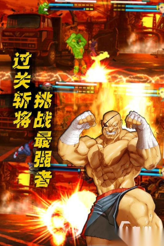 热门的像素act游戏盘点 2026耐玩的像素act游戏有哪些