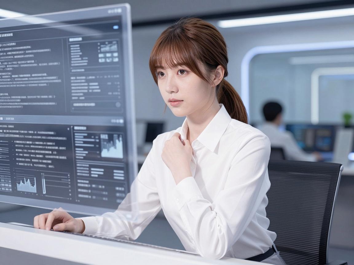 探索Web3.0的奥秘，E萱LB欧义web322杖椒仨