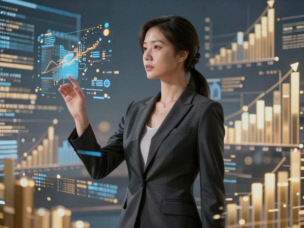 探索欧艺交易所的虚拟金融世界