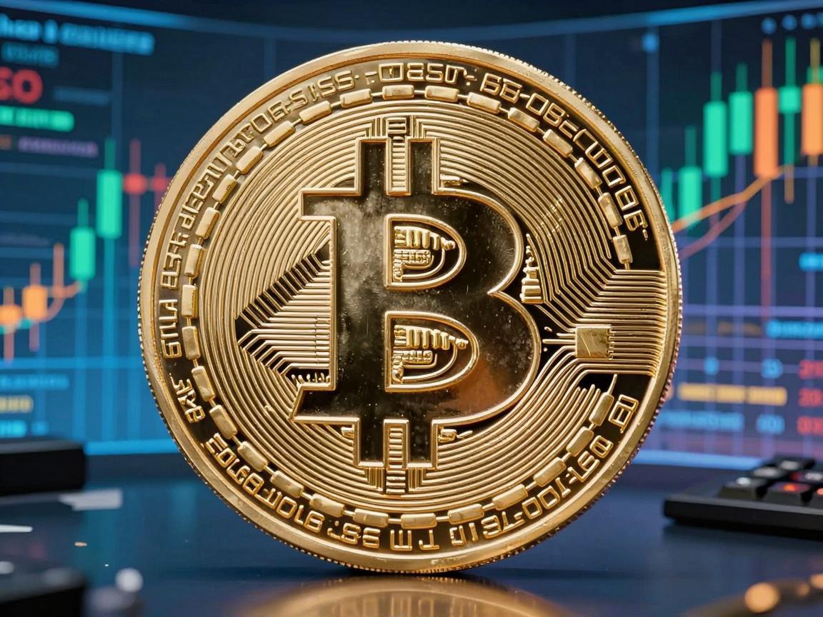 狗狗币何时突破3.5美元大关
