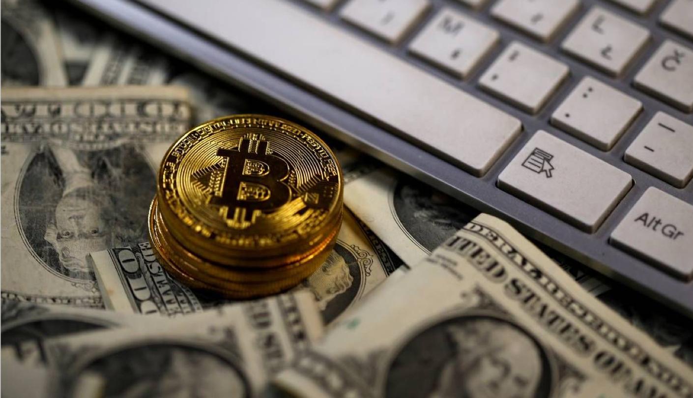 币安官网注册快速开启加密交易，BTC、ETH及DeFi引领市场复苏