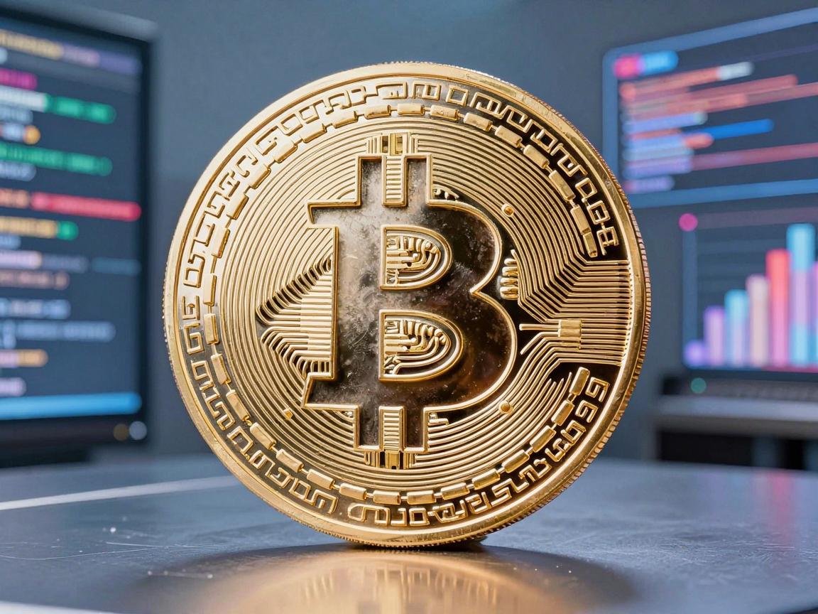 狗狗币何时能上Coinbase