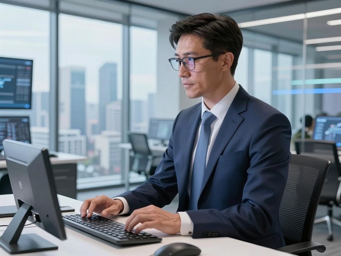 欧义Web3交易所，探索其总部所在地