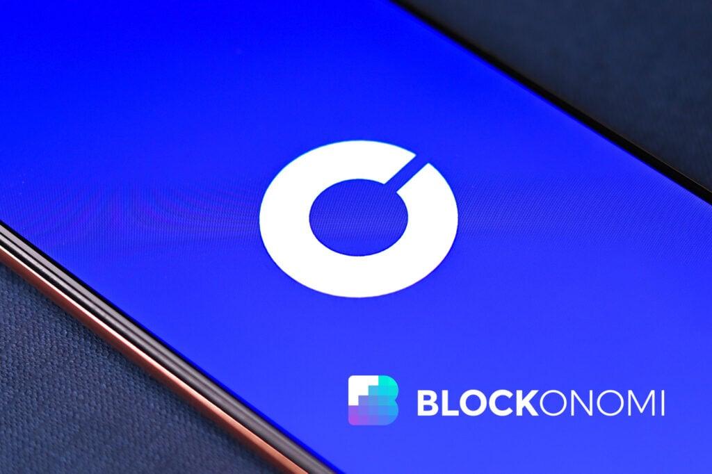 Coinbase力挺CLARITY法案，称其增强而非削弱美国国家安全
