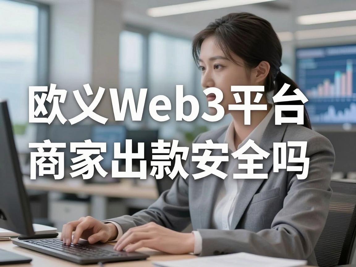 欧义Web3平台商家出款安全吗
