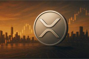 专家：XRP与SWIFT及DTCC的联系在此全面呈现