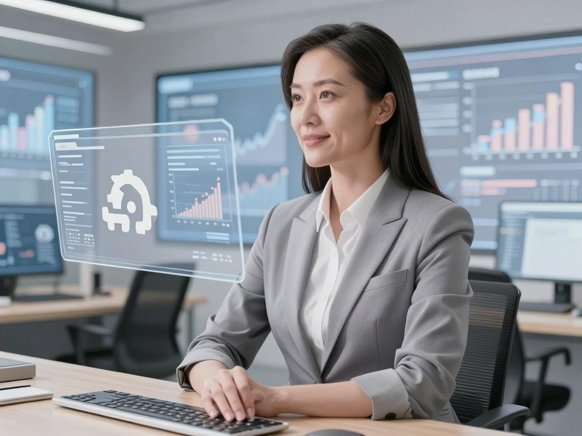 探索币安Web3.0的前沿之旅