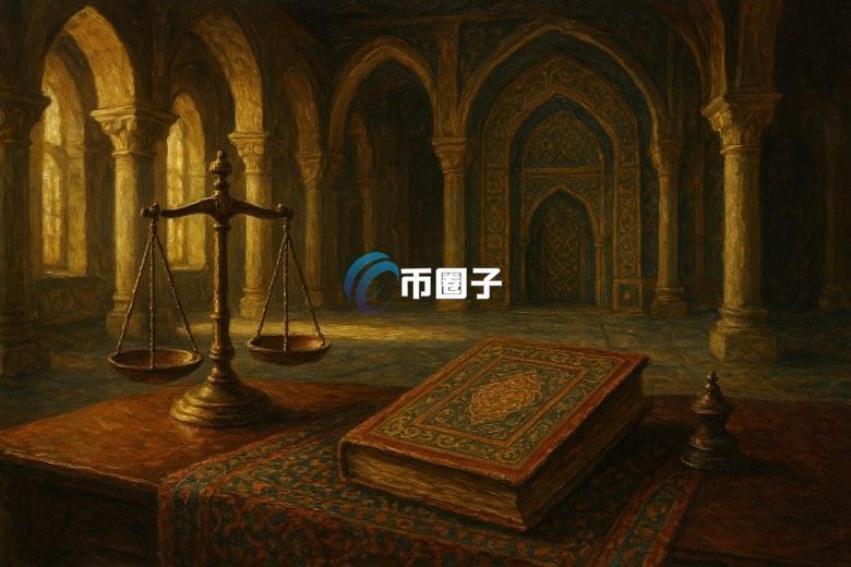 巴基斯坦发布伊斯兰教宗教裁决：禁止比特币、以太坊、稳定币USDT