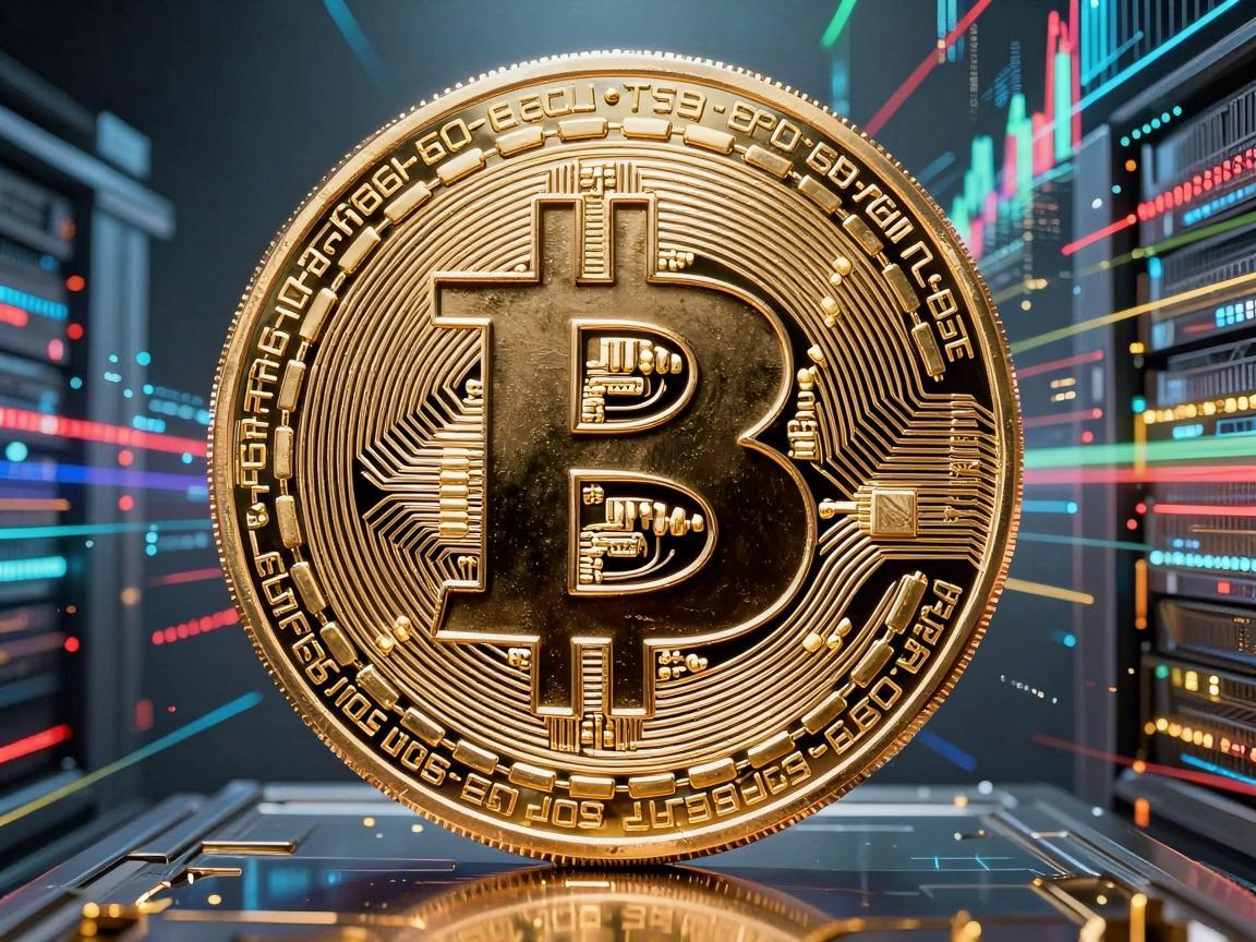 币安比特币暴富，揭秘数字货币投资的财富神话