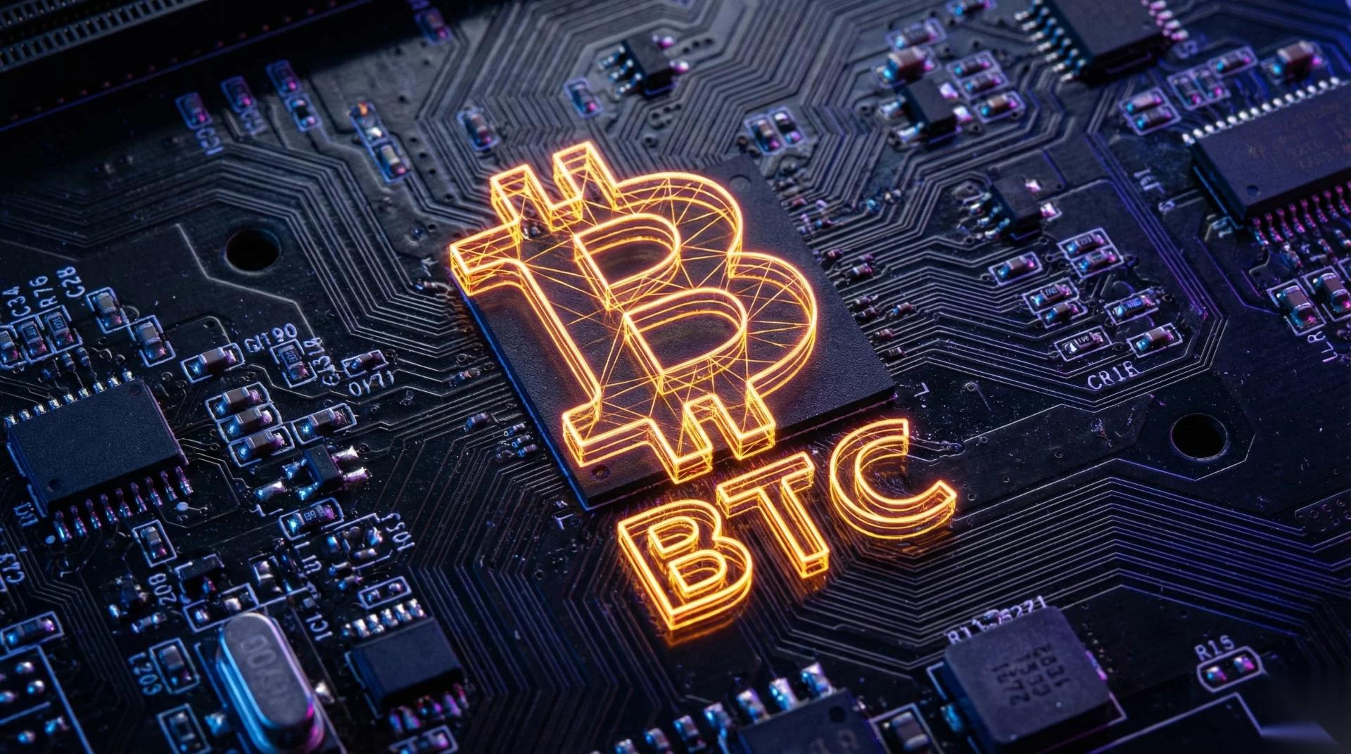 比特币ETF终结八周资金外流，贝莱德引领1.97亿美元流入