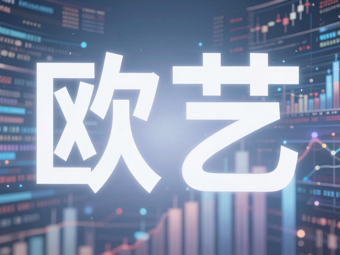 欧艺交易所合约倍数一倍
