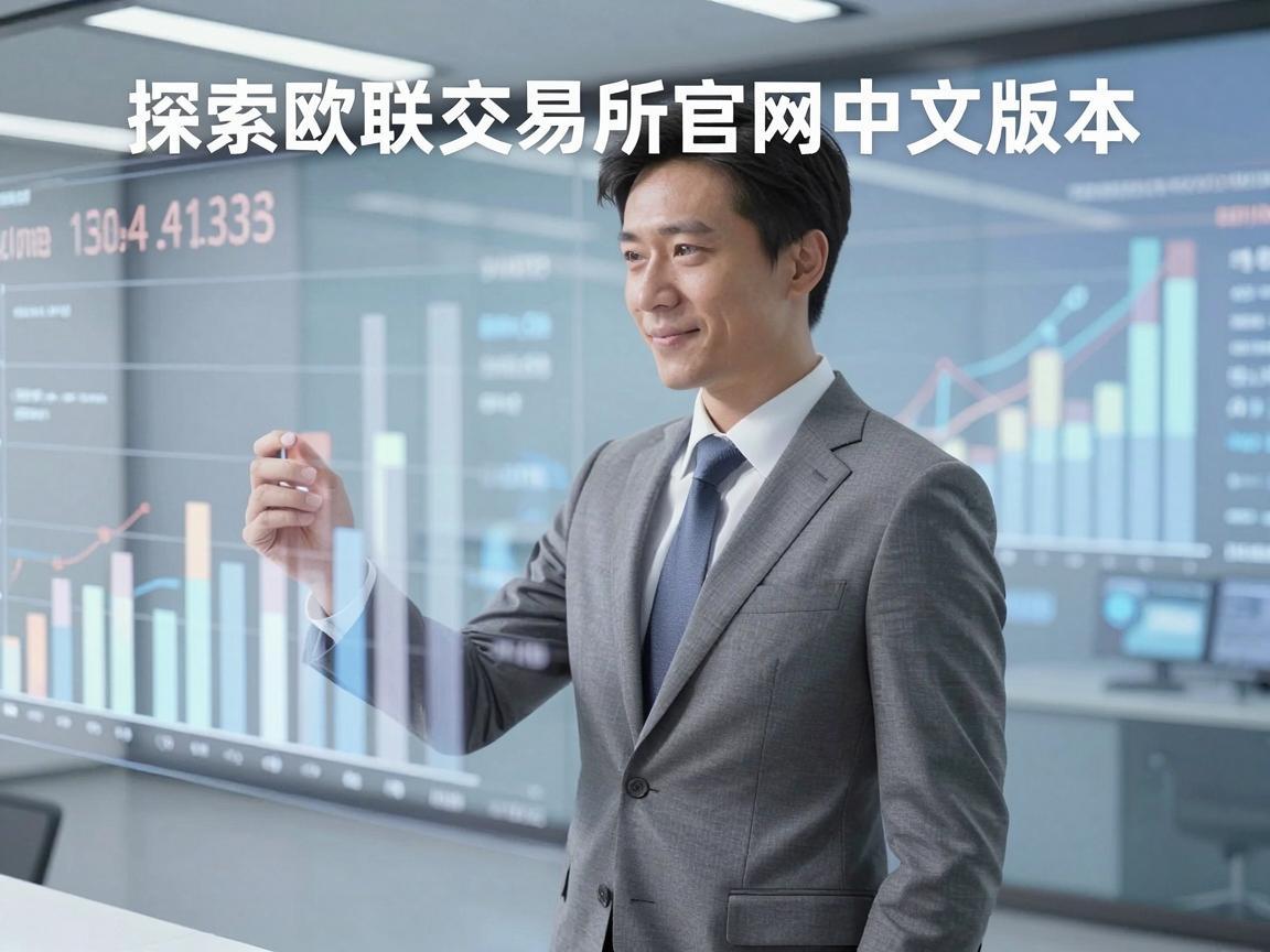探索欧联交易所官网中文版本