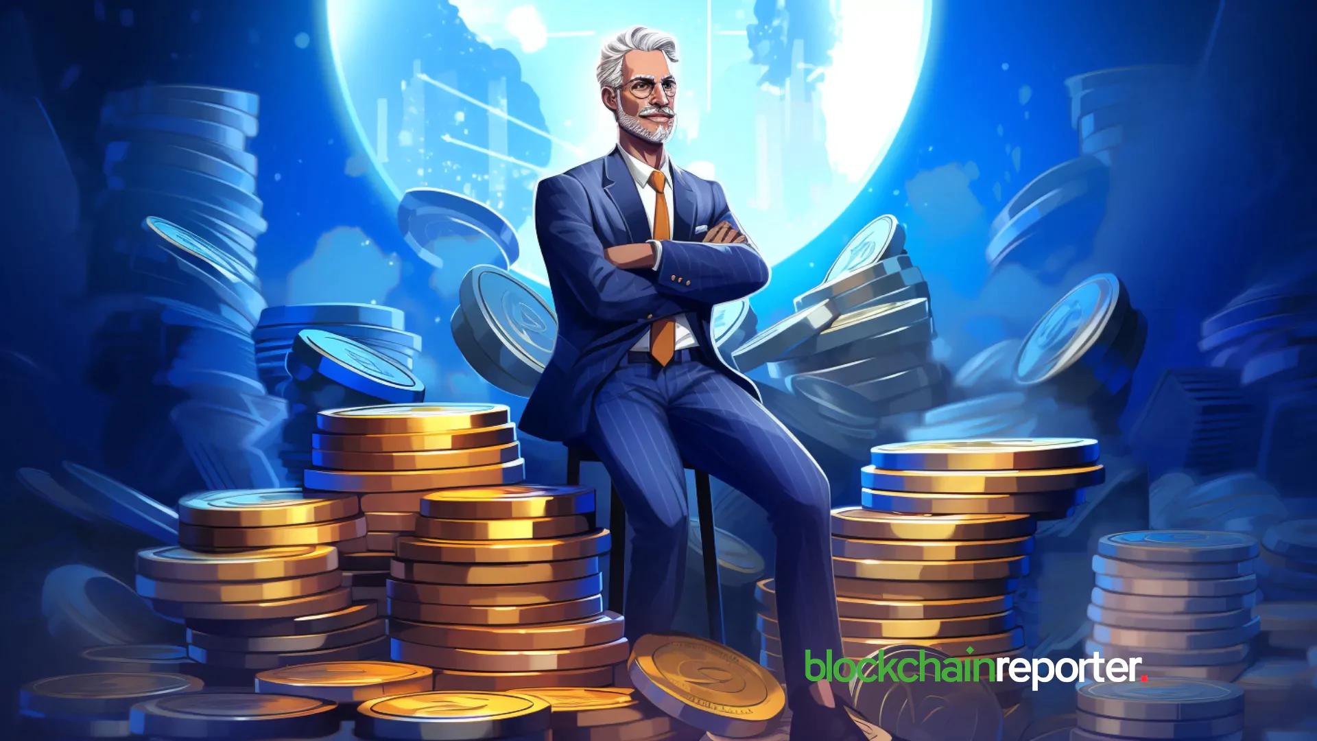 Coinbase CEO承认Base在内容币上“搞砸了”，重心转向交易与AI