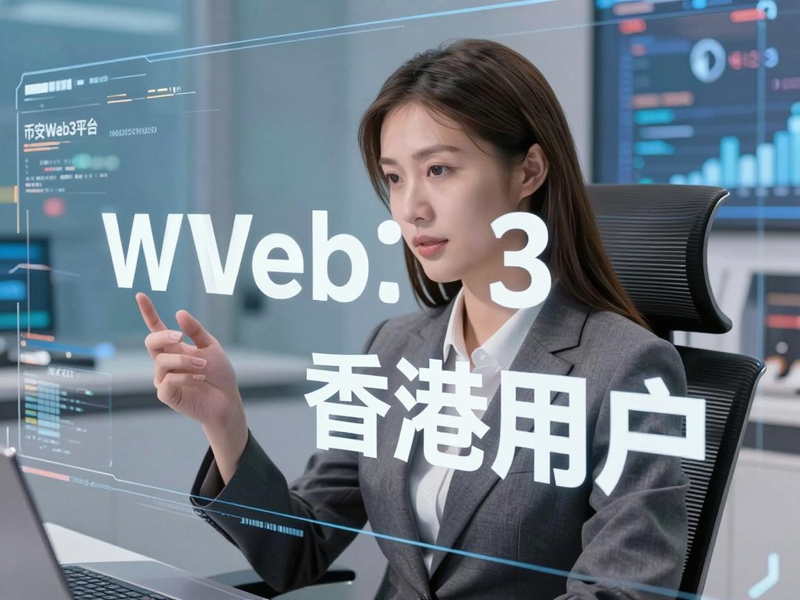 币安Web3平台是否已禁止香港用户
