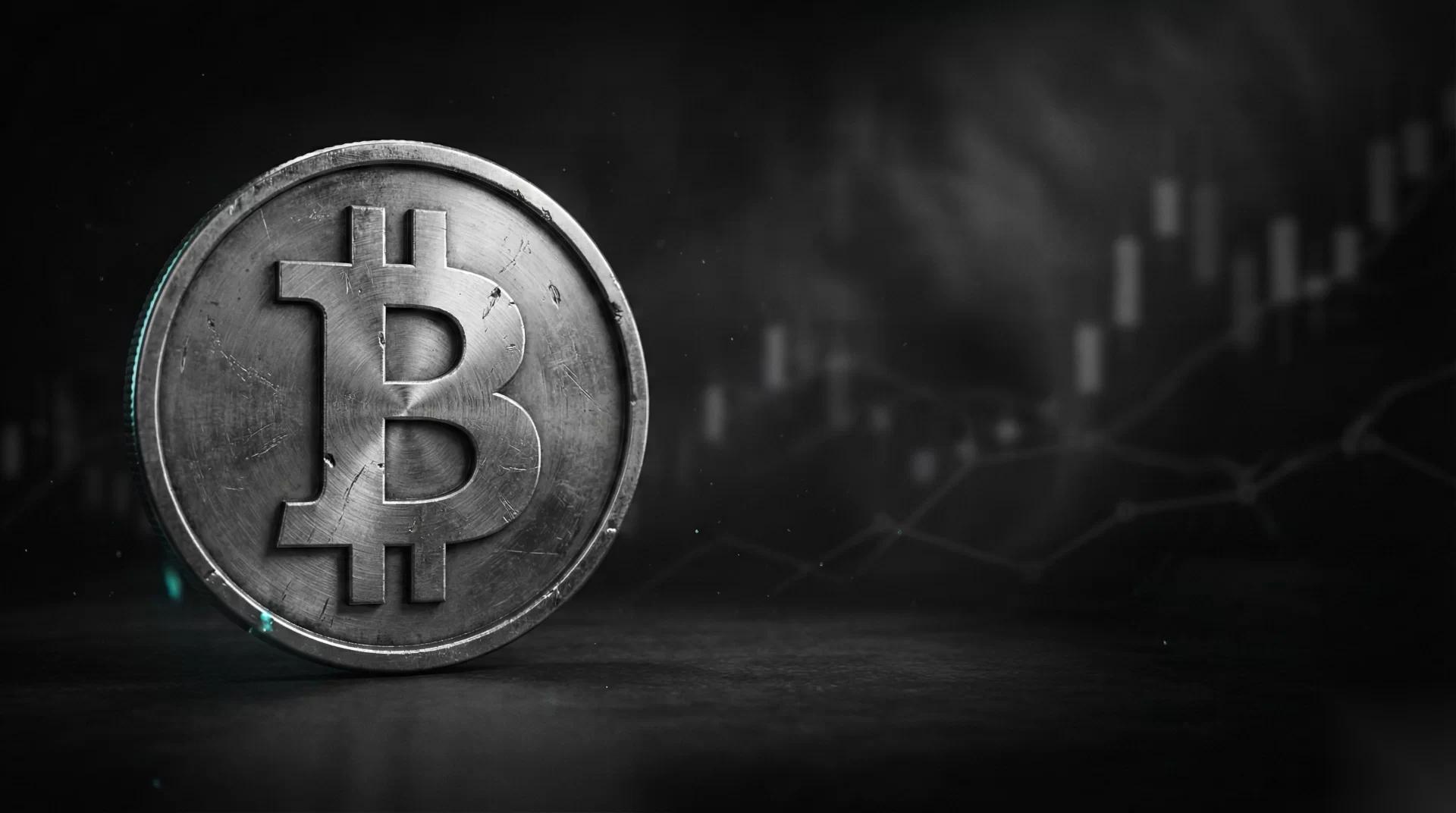 新罕布什尔州以大胆立法强化加密货币立场