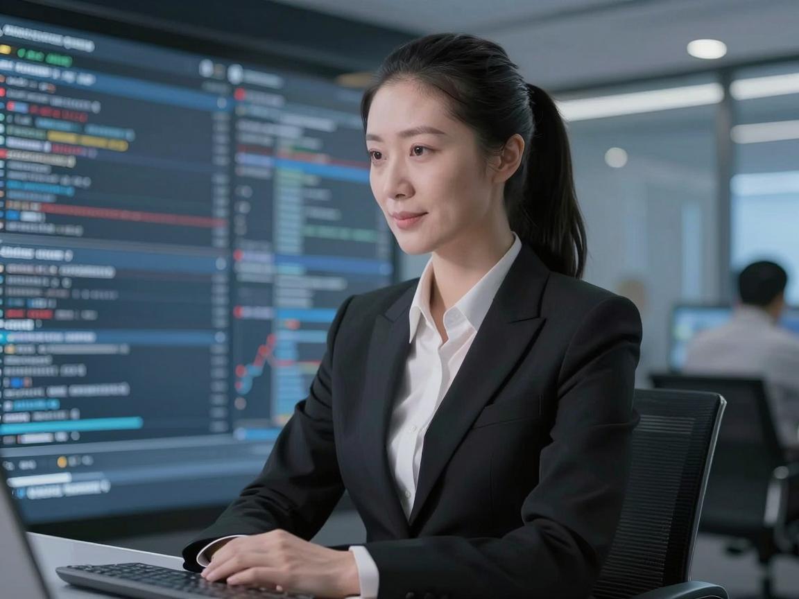 币安Web3交易所关闭，数字资产交易的未来之路