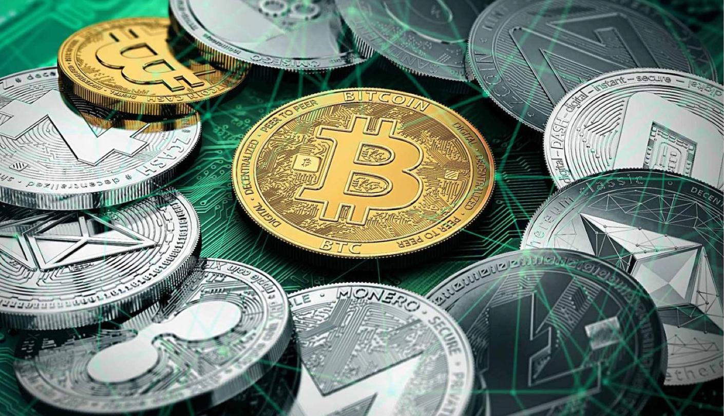 DRV上线Upbit后价格飙升70%，Derive网络活动持续攀升